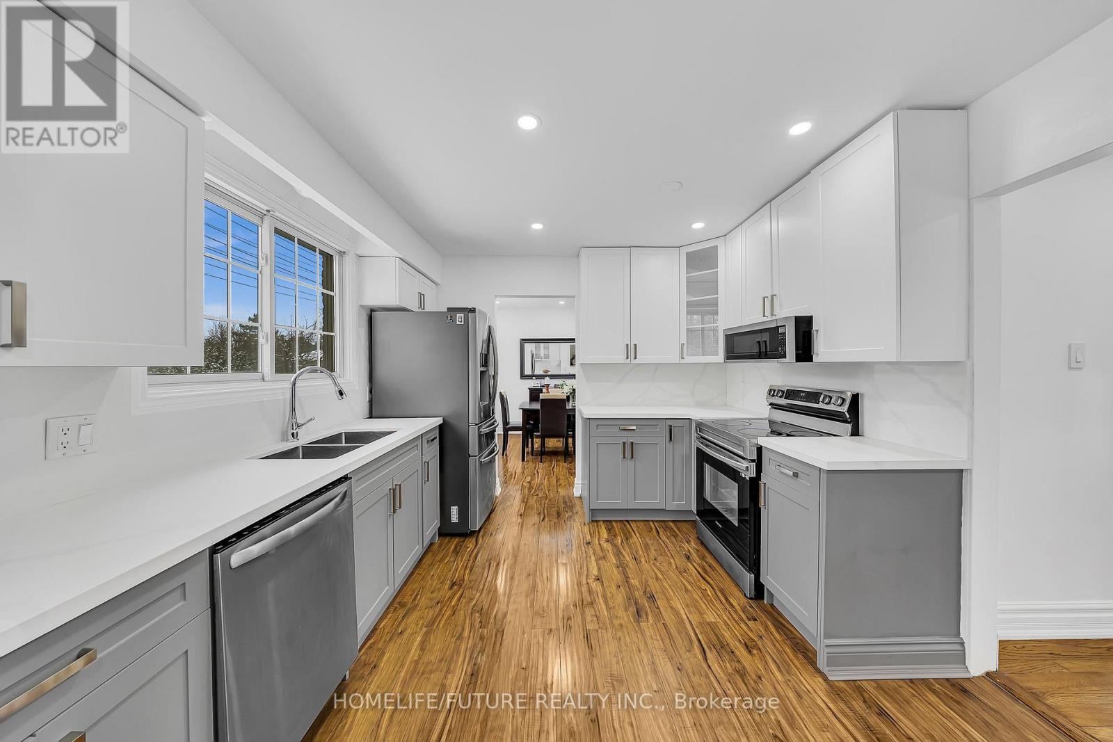 835 Carnaby Crescent, Oshawa, Ontario  L1G 2Y7 - Photo 16 - E12721032