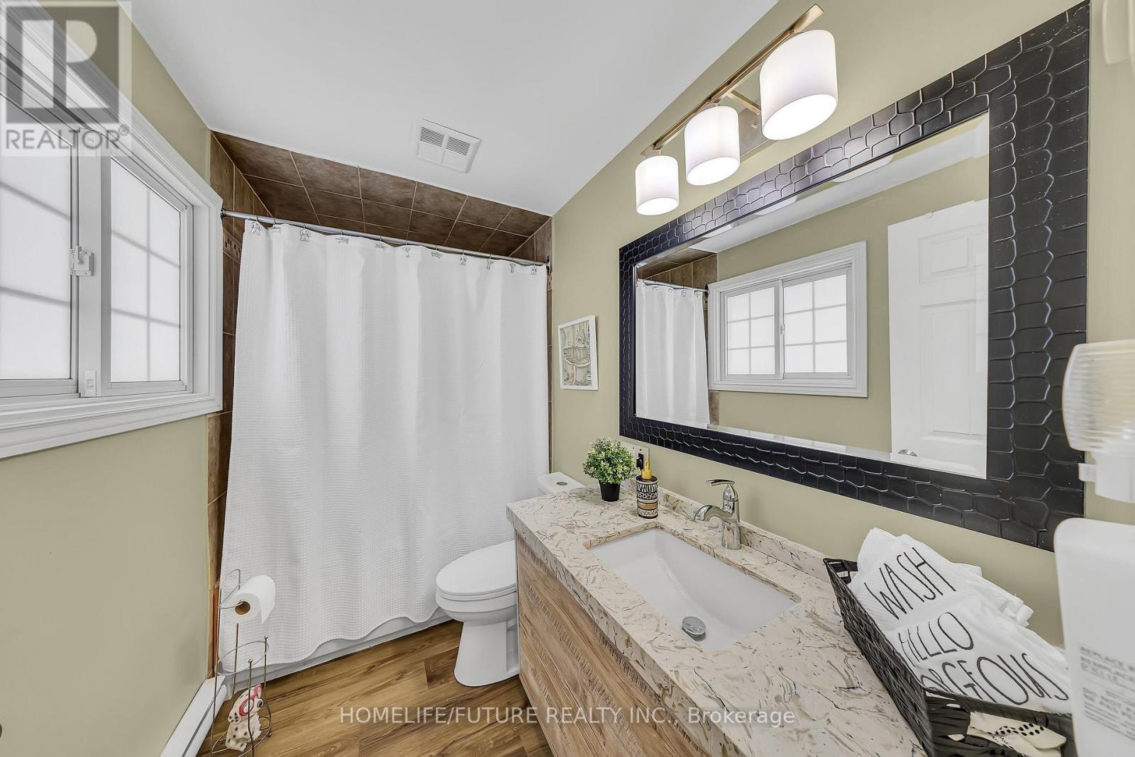 835 Carnaby Crescent, Oshawa, Ontario  L1G 2Y7 - Photo 23 - E12721032