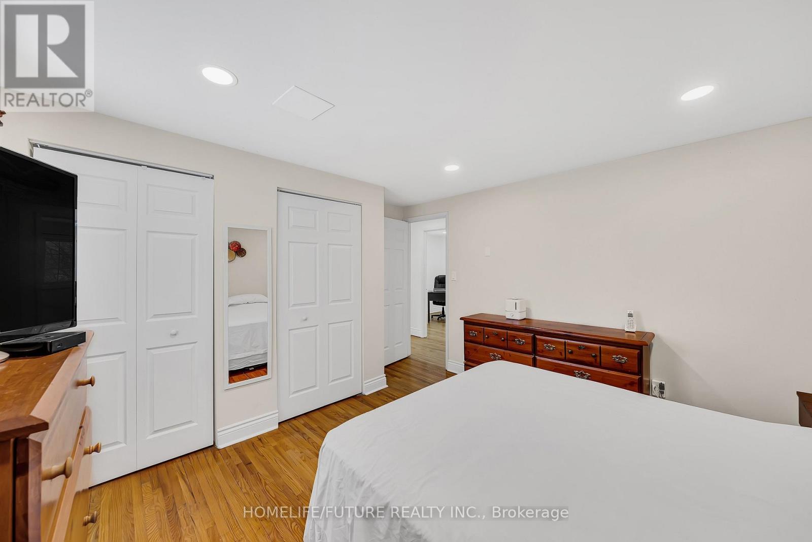 835 Carnaby Crescent, Oshawa, Ontario  L1G 2Y7 - Photo 27 - E12721032