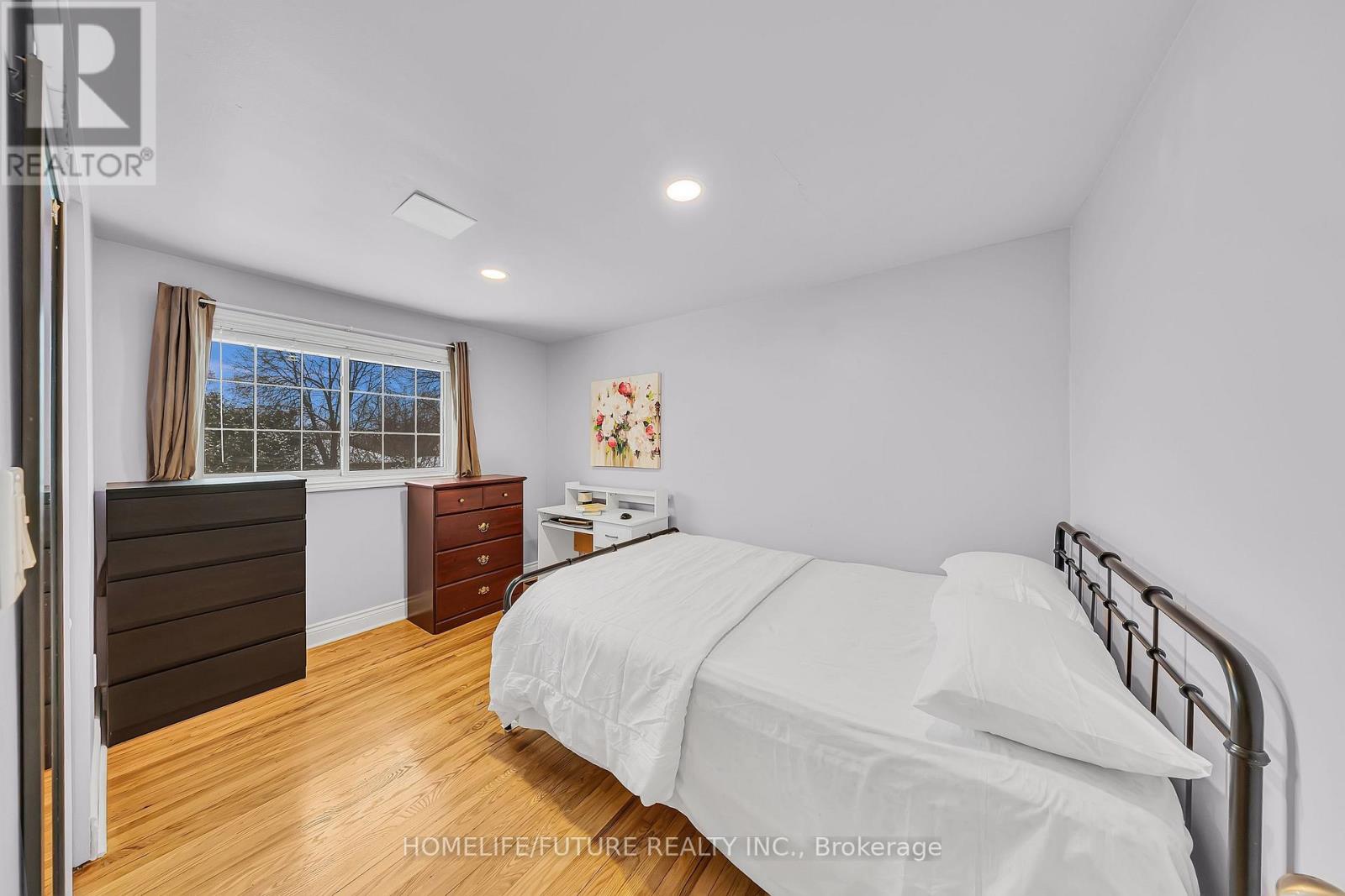 835 Carnaby Crescent, Oshawa, Ontario  L1G 2Y7 - Photo 25 - E12721032