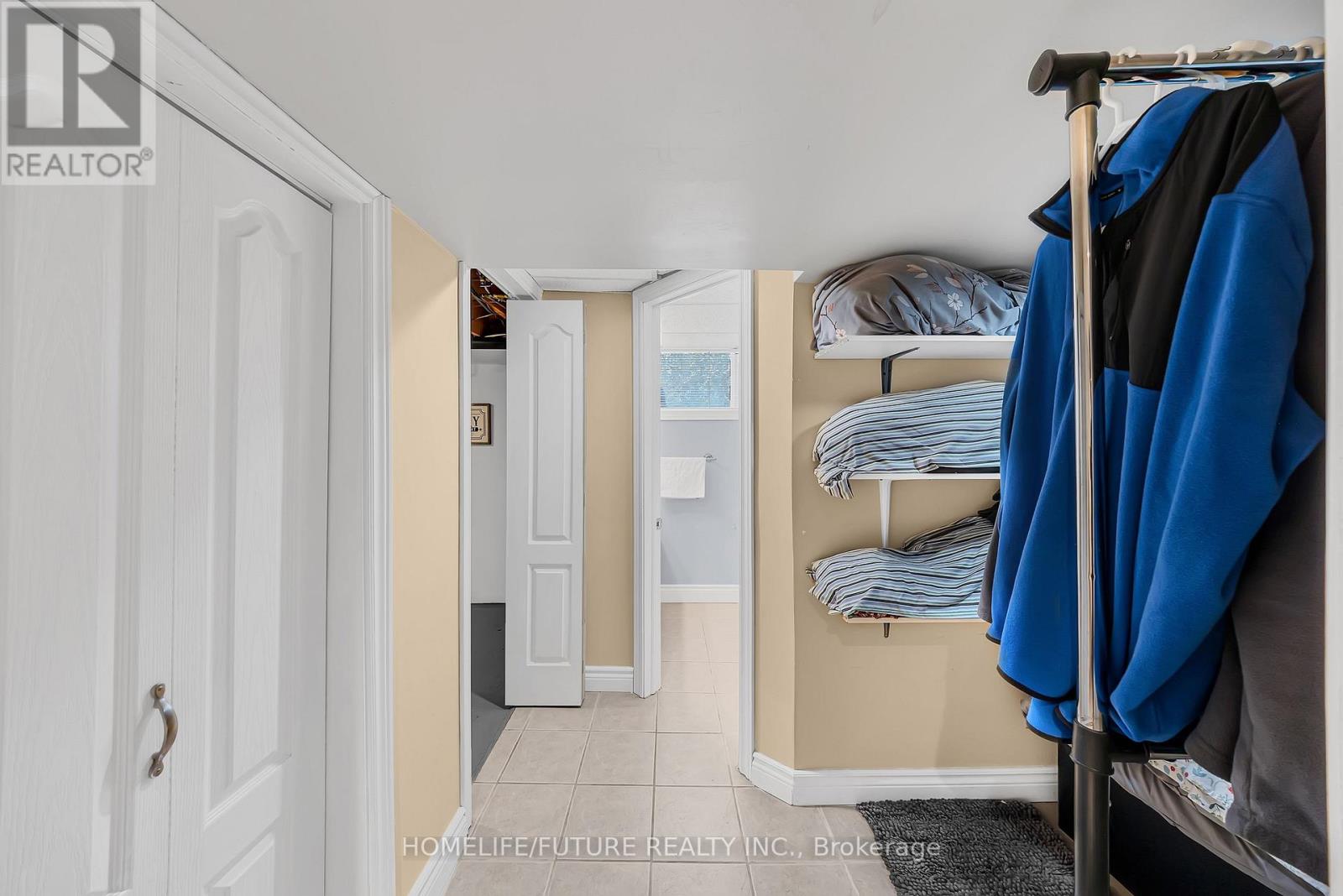 835 Carnaby Crescent, Oshawa, Ontario  L1G 2Y7 - Photo 35 - E12721032