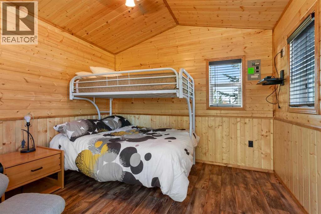 160a, 10042 Township Road 422, Rural Ponoka County, Alberta  T4J 1V9 - Photo 17 - A2281220