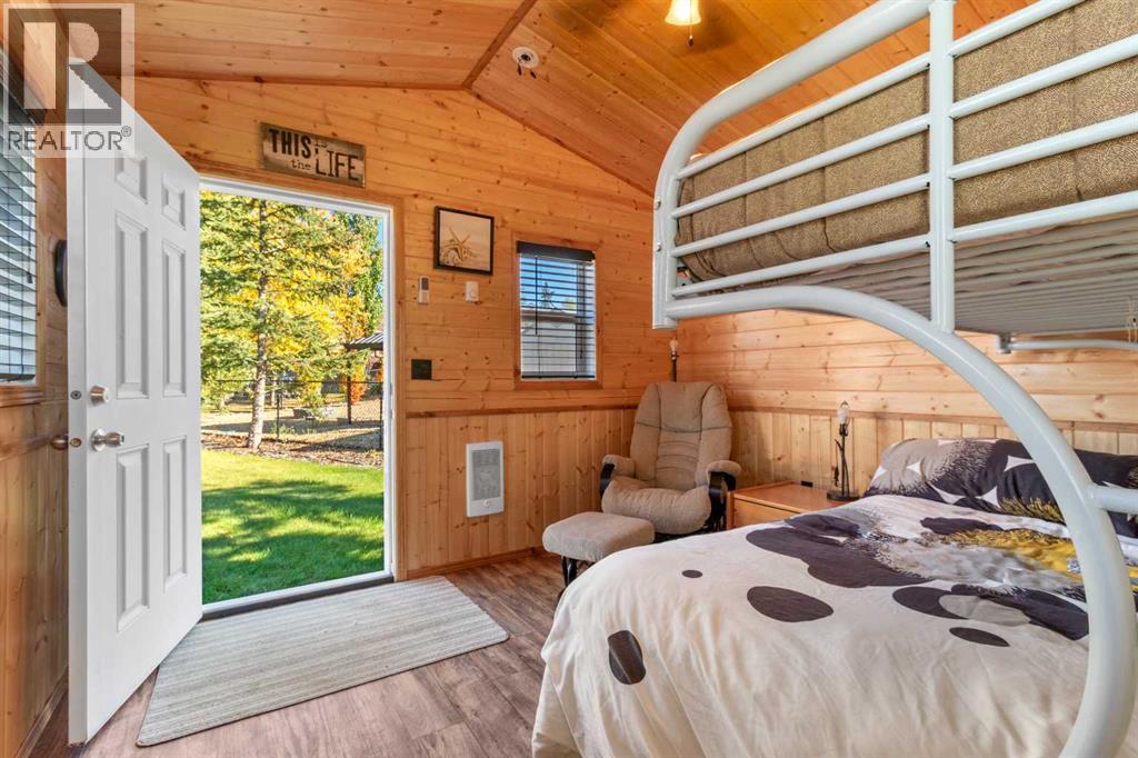 160a, 10042 Township Road 422, Rural Ponoka County, Alberta  T4J 1V9 - Photo 18 - A2281220