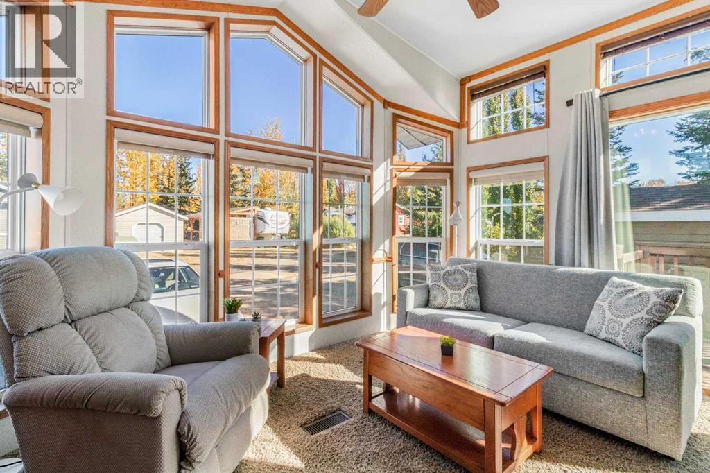 160a, 10042 Township Road 422, Rural Ponoka County, Alberta  T4J 1V9 - Photo 2 - A2281220