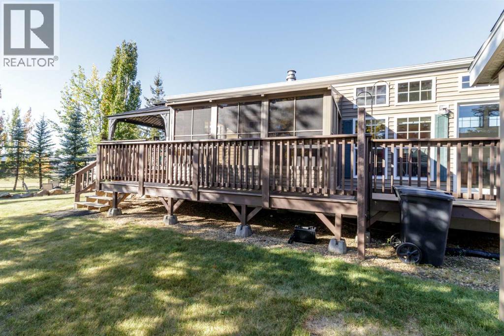 160a, 10042 Township Road 422, Rural Ponoka County, Alberta  T4J 1V9 - Photo 23 - A2281220