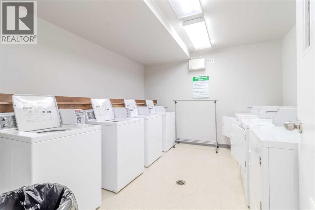 160a, 10042 Township Road 422, Rural Ponoka County, Alberta  T4J 1V9 - Photo 36 - A2281220