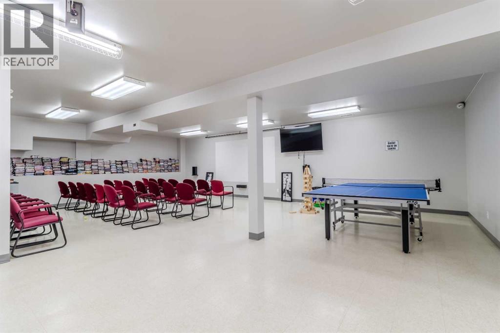 160a, 10042 Township Road 422, Rural Ponoka County, Alberta  T4J 1V9 - Photo 38 - A2281220