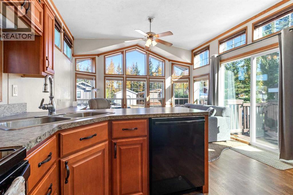 160a, 10042 Township Road 422, Rural Ponoka County, Alberta  T4J 1V9 - Photo 5 - A2281220