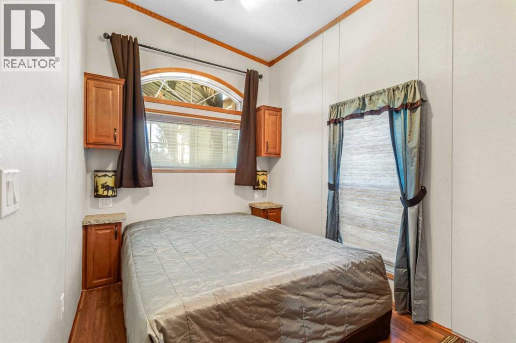 160a, 10042 Township Road 422, Rural Ponoka County, Alberta  T4J 1V9 - Photo 9 - A2281220