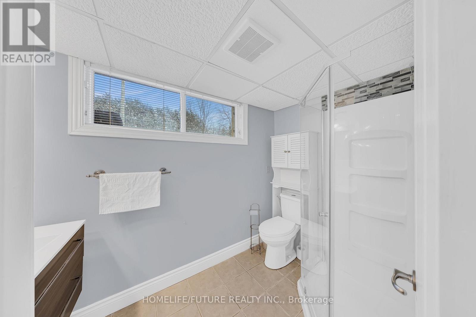 835 Carnaby Crescent, Oshawa, Ontario  L1G 2Y7 - Photo 36 - E12721032