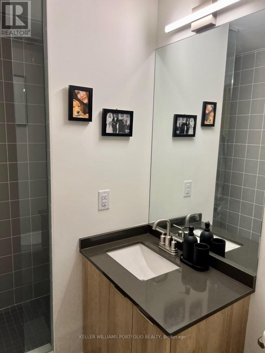 411 - 430 Roncesvalles Avenue, Toronto, Ontario  M6R 2N2 - Photo 12 - W12721426