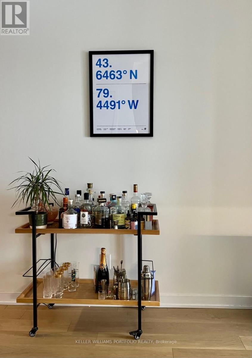 411 - 430 Roncesvalles Avenue, Toronto, Ontario  M6R 2N2 - Photo 14 - W12721426