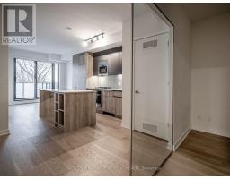 411 - 430 RONCESVALLES AVENUE, Toronto, Ontario