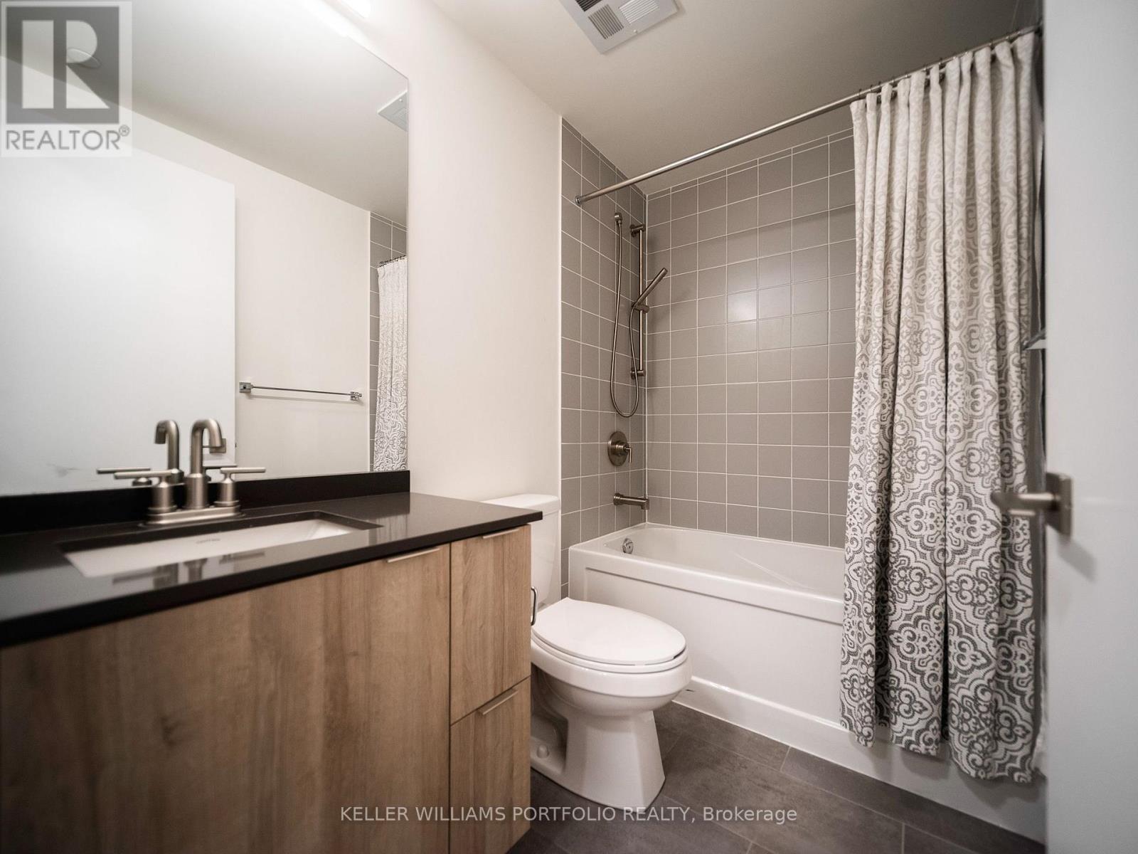 411 - 430 Roncesvalles Avenue, Toronto, Ontario  M6R 2N2 - Photo 19 - W12721426