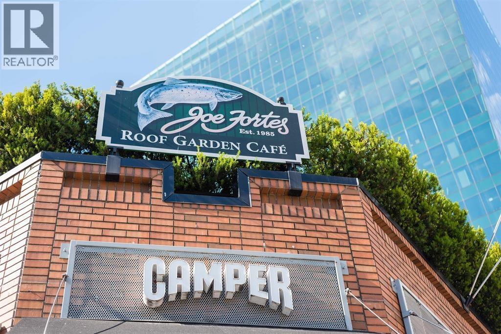 55 777 Burrard Street, Vancouver, British Columbia  V6Z 1X6 - Photo 29 - R3082453