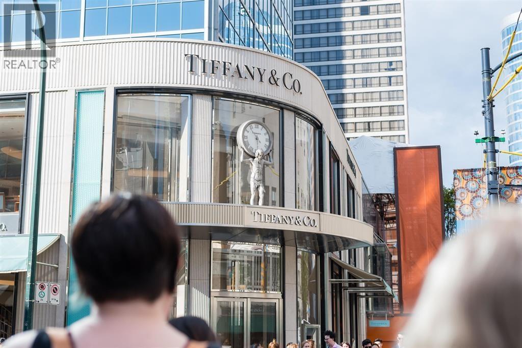 55 777 Burrard Street, Vancouver, British Columbia  V6Z 1X6 - Photo 30 - R3082453