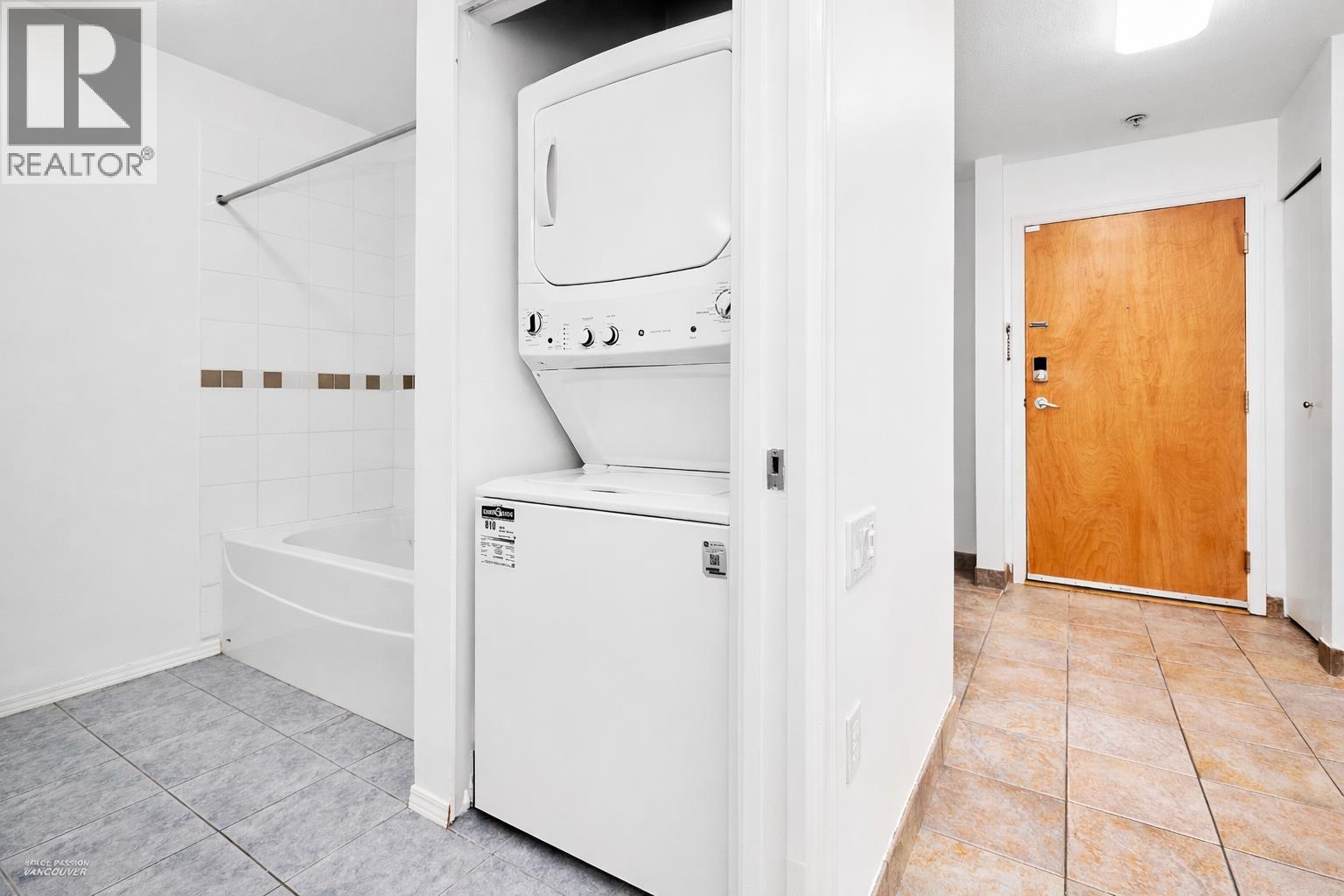 111 6833 Village Green, Burnaby, British Columbia  V5E 4M1 - Photo 14 - R3082461