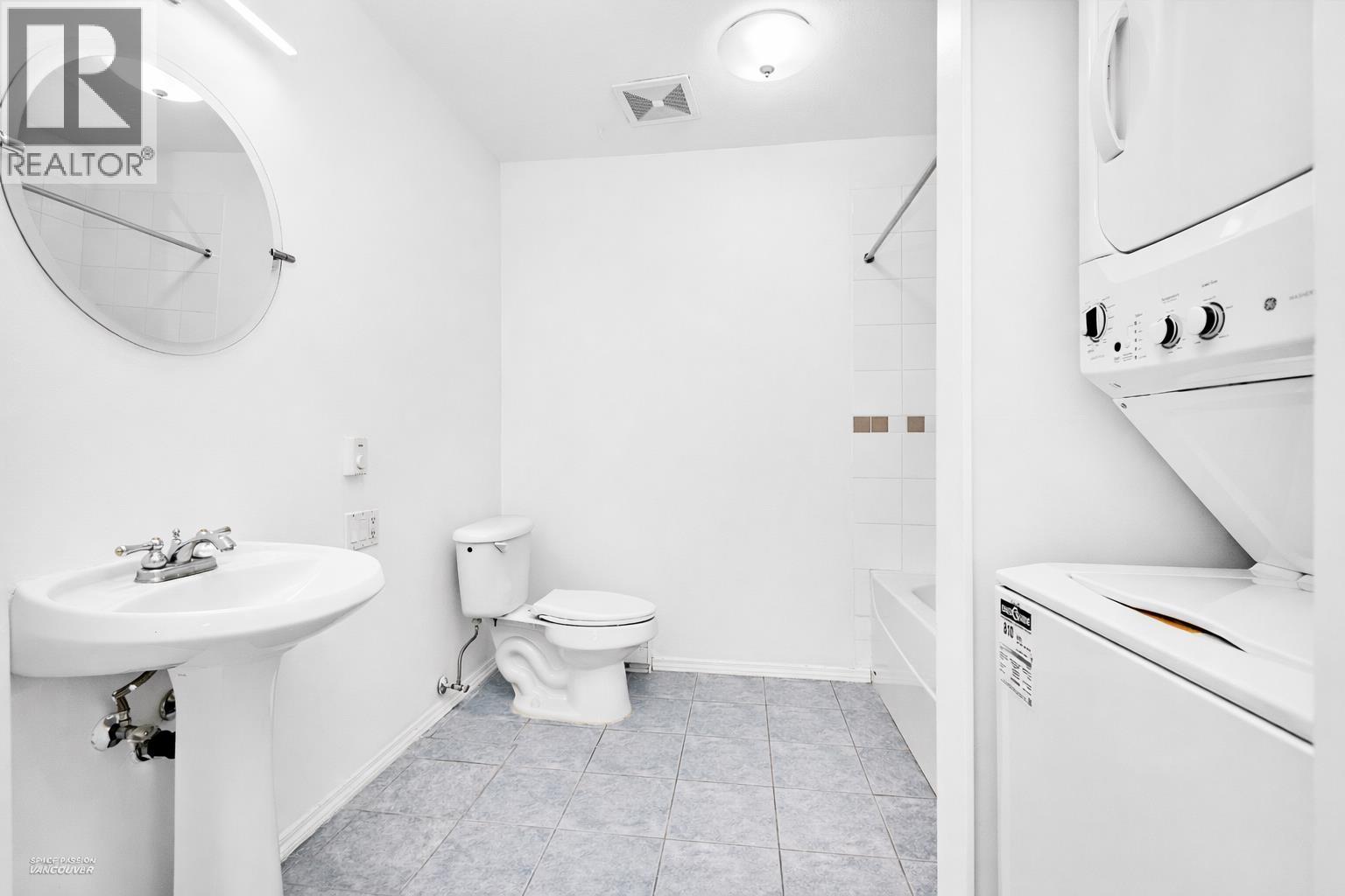 111 6833 Village Green, Burnaby, British Columbia  V5E 4M1 - Photo 15 - R3082461