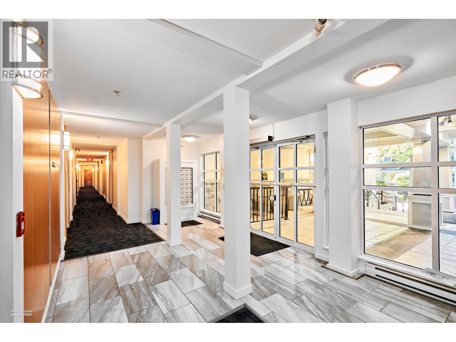 111 6833 Village Green, Burnaby, British Columbia  V5E 4M1 - Photo 17 - R3082461