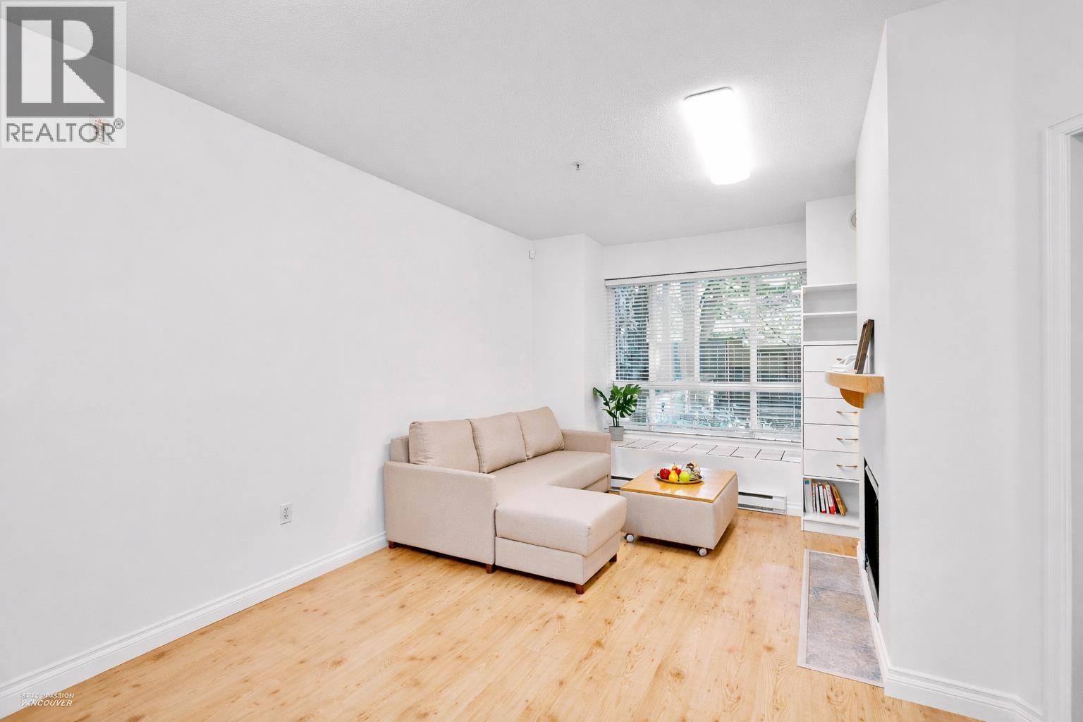 111 6833 Village Green, Burnaby, British Columbia  V5E 4M1 - Photo 6 - R3082461