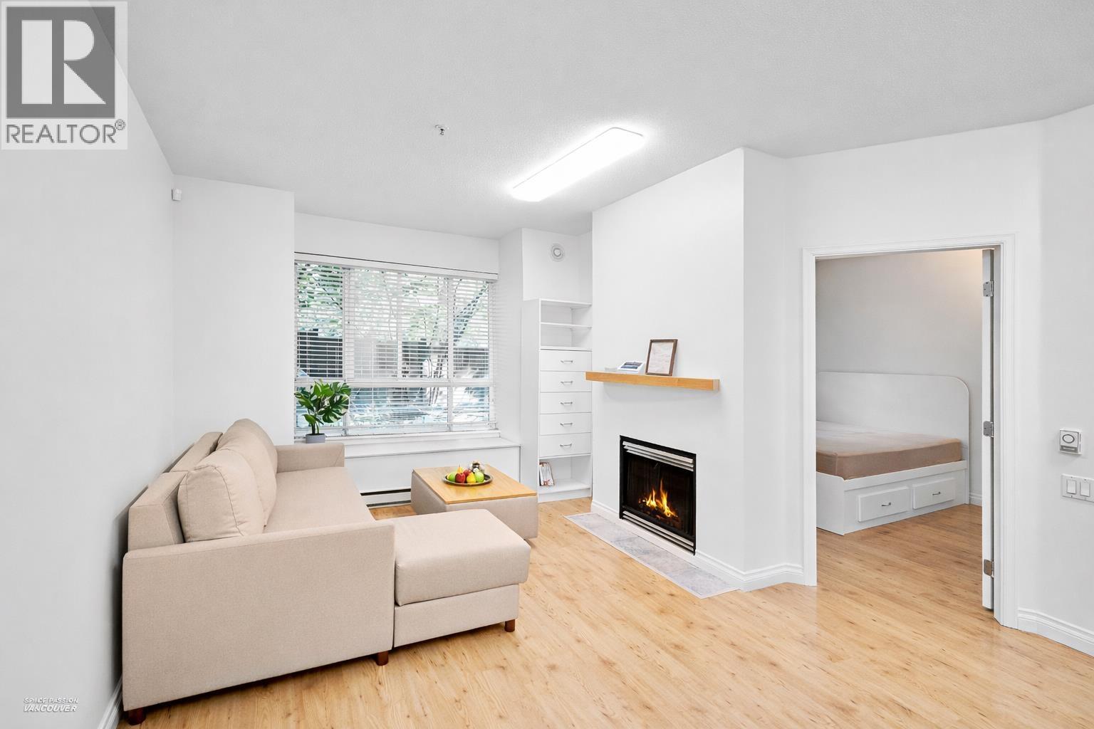 111 6833 Village Green, Burnaby, British Columbia  V5E 4M1 - Photo 7 - R3082461