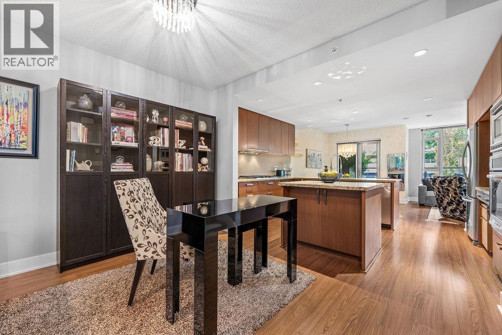 1155 The High Street, Coquitlam, British Columbia  V3B 7W4 - Photo 11 - R3082474