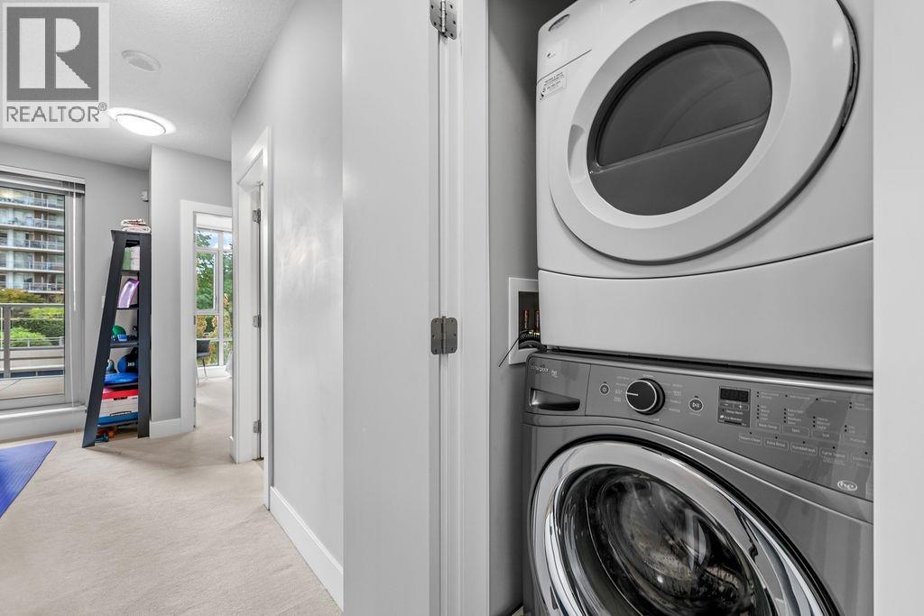 1155 The High Street, Coquitlam, British Columbia  V3B 7W4 - Photo 28 - R3082474