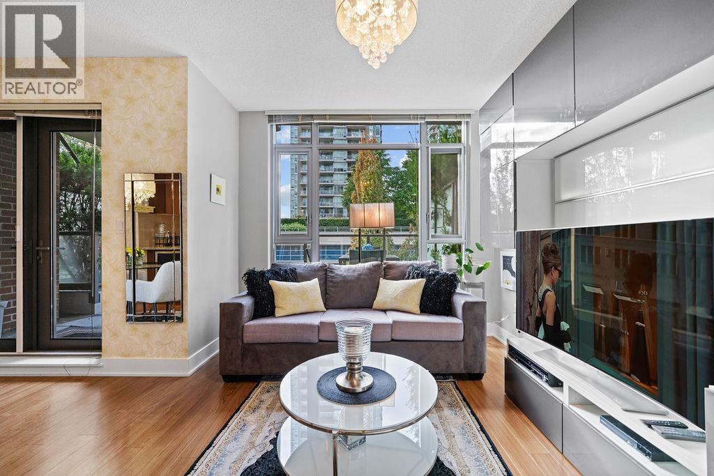 1155 The High Street, Coquitlam, British Columbia  V3B 7W4 - Photo 3 - R3082474