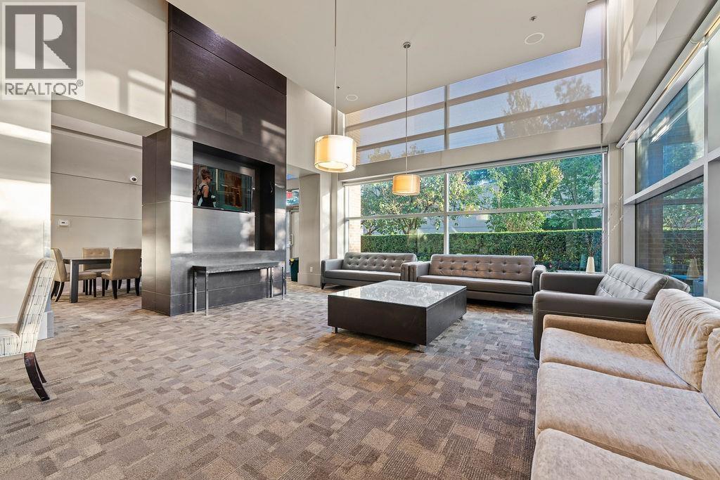 1155 The High Street, Coquitlam, British Columbia  V3B 7W4 - Photo 33 - R3082474