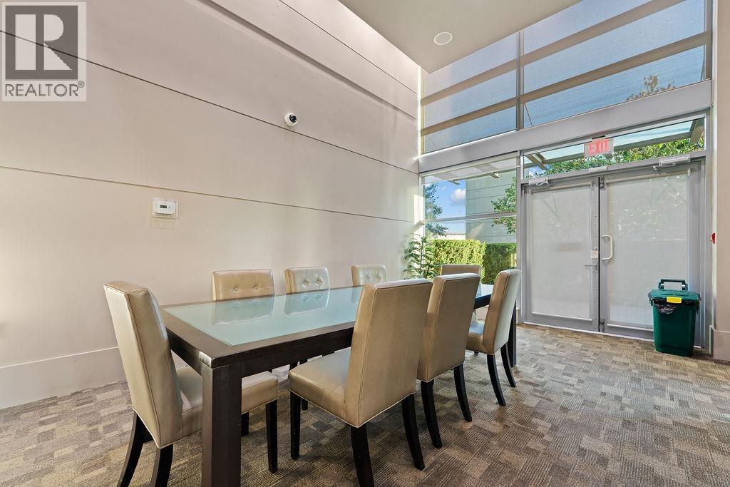 1155 The High Street, Coquitlam, British Columbia  V3B 7W4 - Photo 34 - R3082474