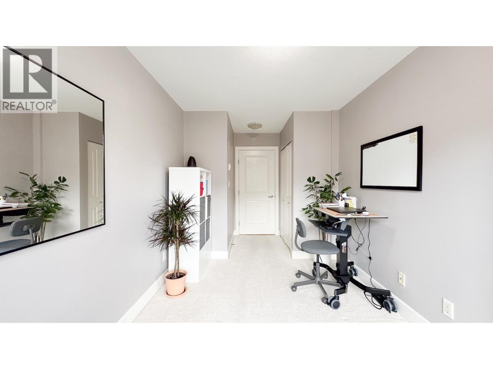 411 3811 Hastings Street, Burnaby, British Columbia  V5C 6V2 - Photo 15 - R3082475