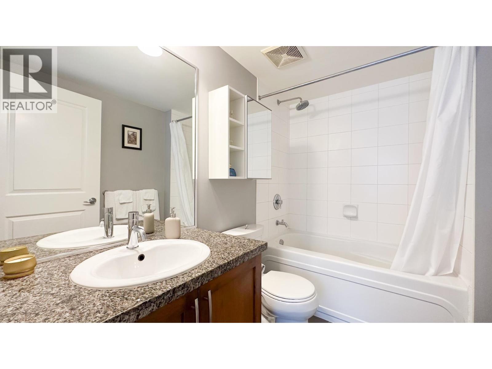 411 3811 Hastings Street, Burnaby, British Columbia  V5C 6V2 - Photo 16 - R3082475