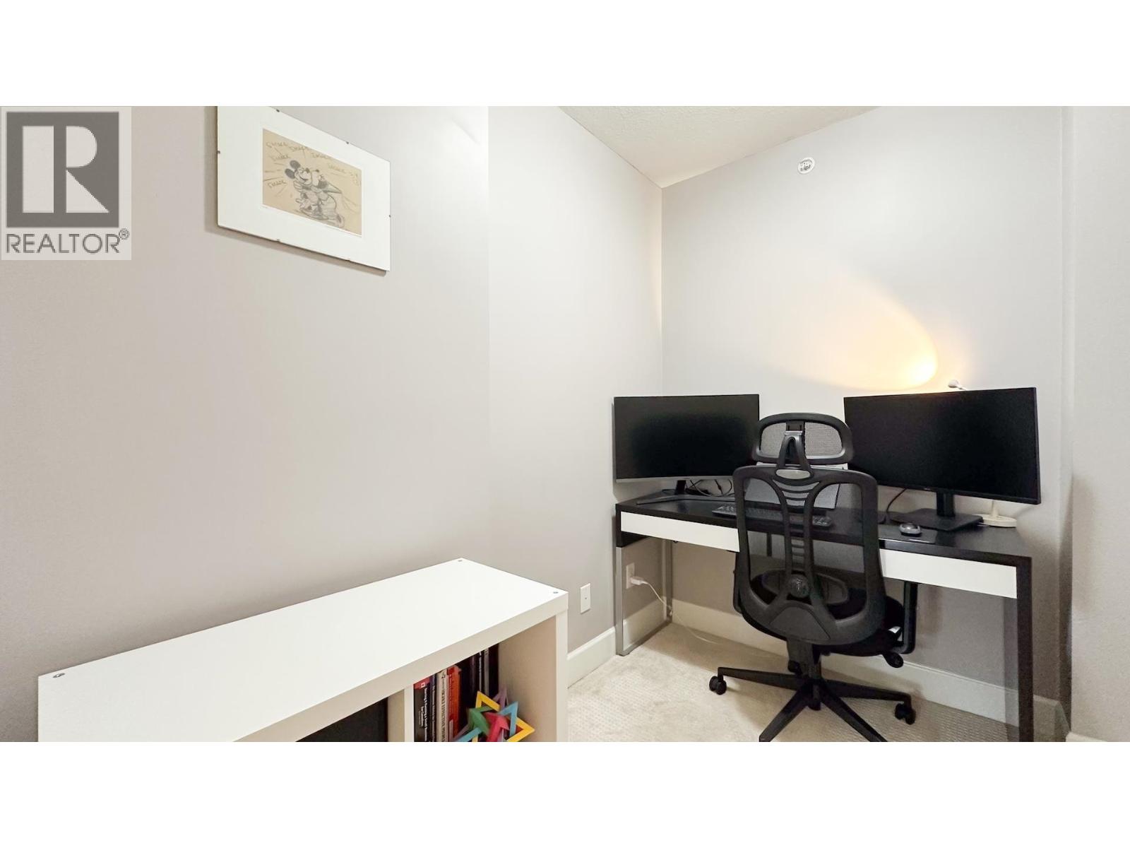 411 3811 Hastings Street, Burnaby, British Columbia  V5C 6V2 - Photo 18 - R3082475