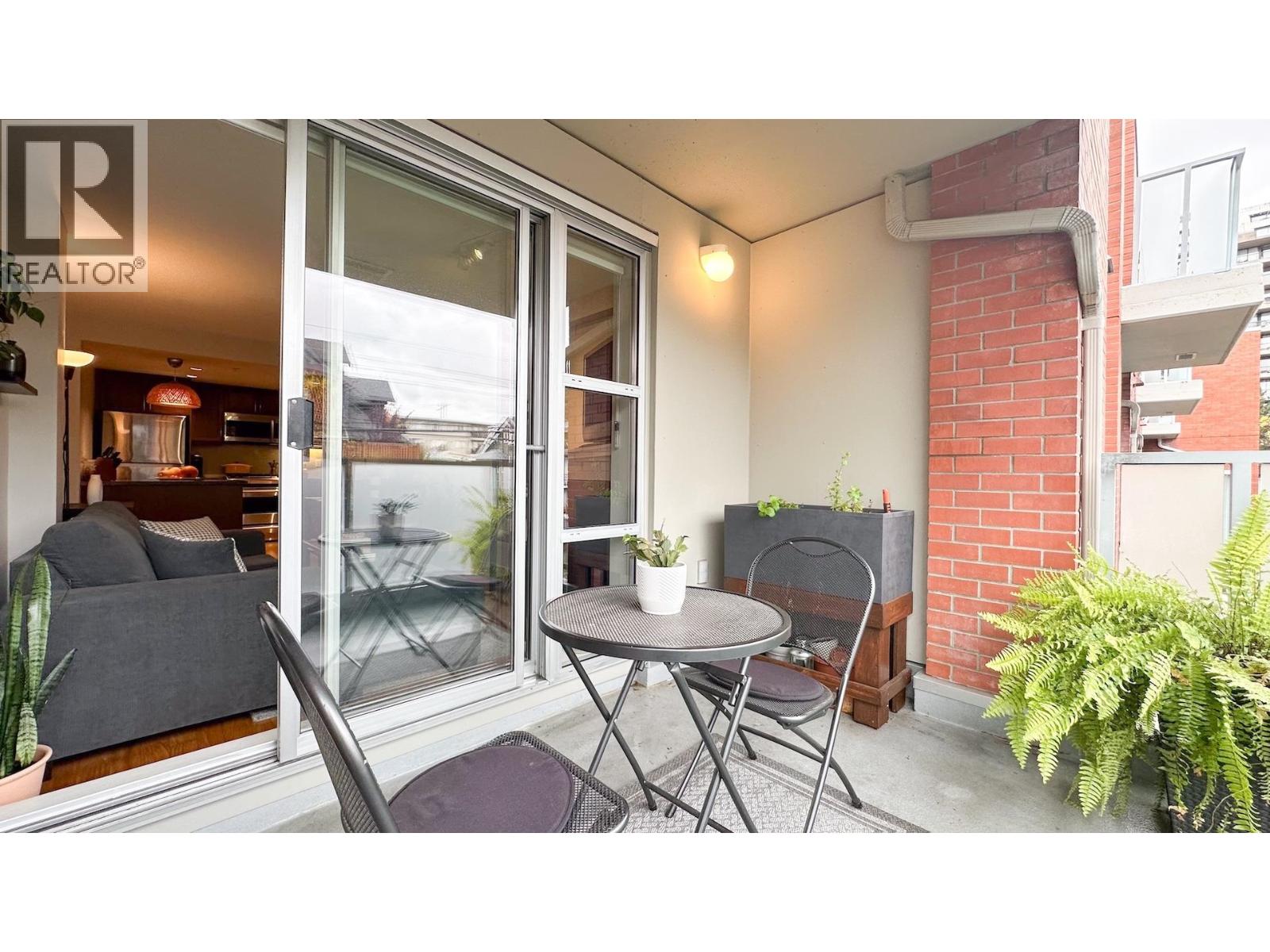 411 3811 Hastings Street, Burnaby, British Columbia  V5C 6V2 - Photo 20 - R3082475