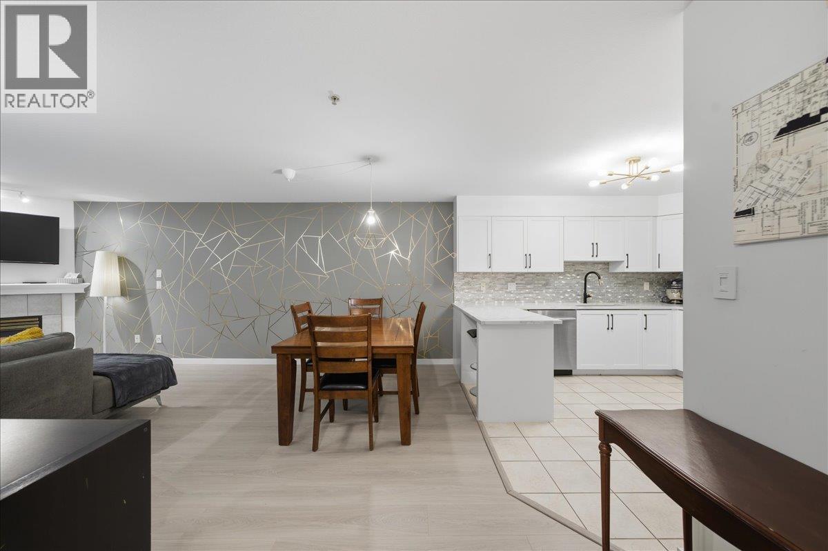 311 121 Shoreline Circle, Port Moody, British Columbia  V3H 5G2 - Photo 14 - R3082478