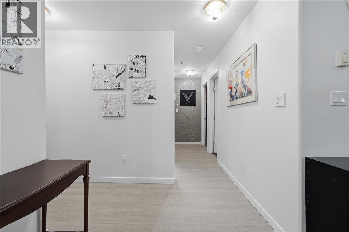 311 121 Shoreline Circle, Port Moody, British Columbia  V3H 5G2 - Photo 15 - R3082478