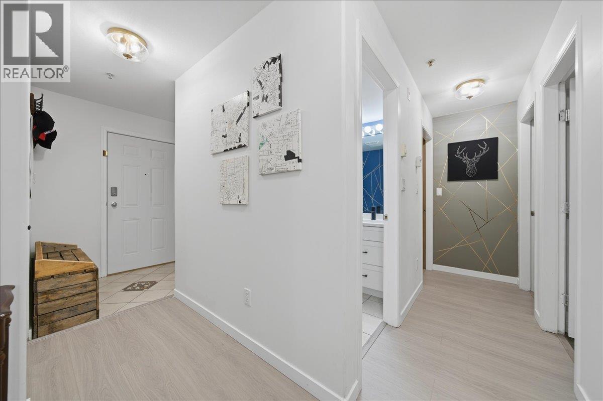 311 121 Shoreline Circle, Port Moody, British Columbia  V3H 5G2 - Photo 16 - R3082478