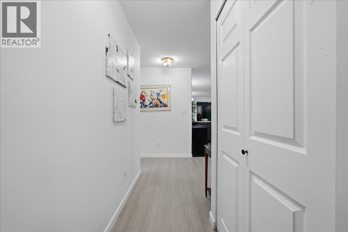 311 121 Shoreline Circle, Port Moody, British Columbia  V3H 5G2 - Photo 17 - R3082478