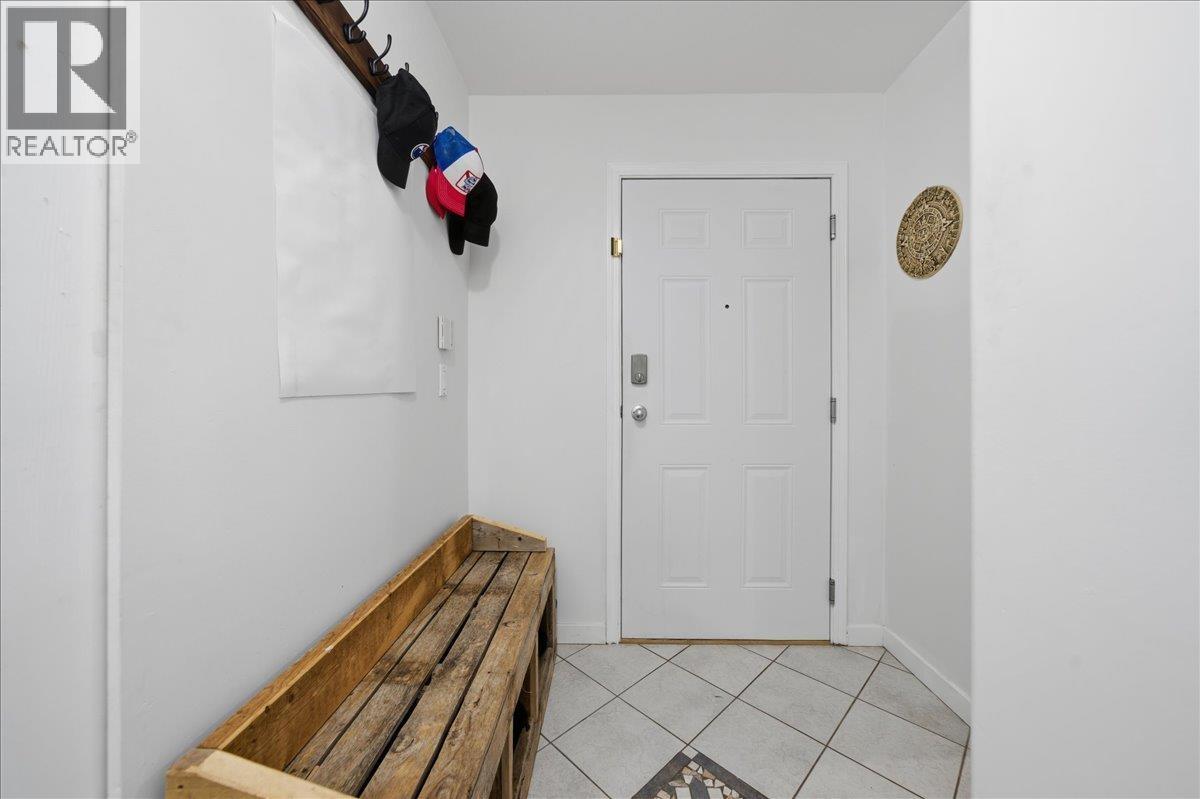 311 121 Shoreline Circle, Port Moody, British Columbia  V3H 5G2 - Photo 18 - R3082478