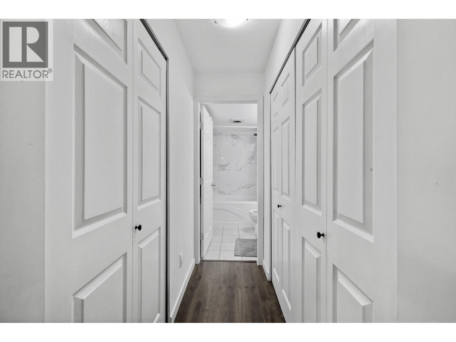 311 121 Shoreline Circle, Port Moody, British Columbia  V3H 5G2 - Photo 25 - R3082478