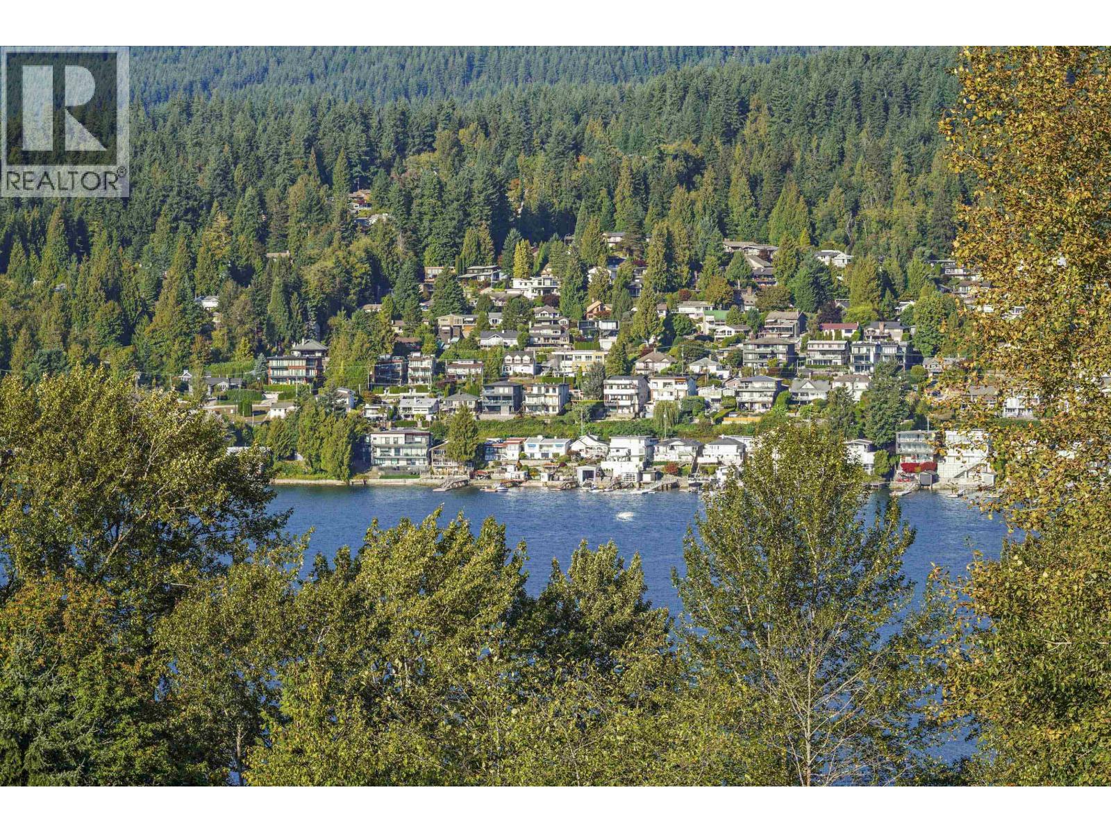 311 121 Shoreline Circle, Port Moody, British Columbia  V3H 5G2 - Photo 30 - R3082478