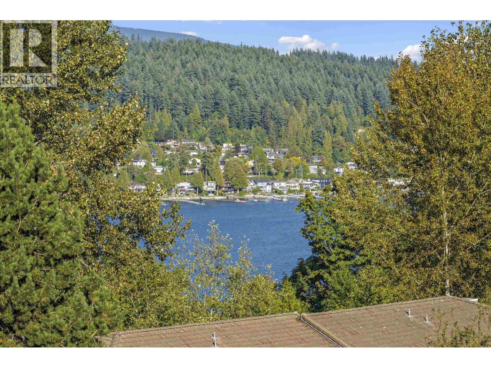 311 121 Shoreline Circle, Port Moody, British Columbia  V3H 5G2 - Photo 31 - R3082478