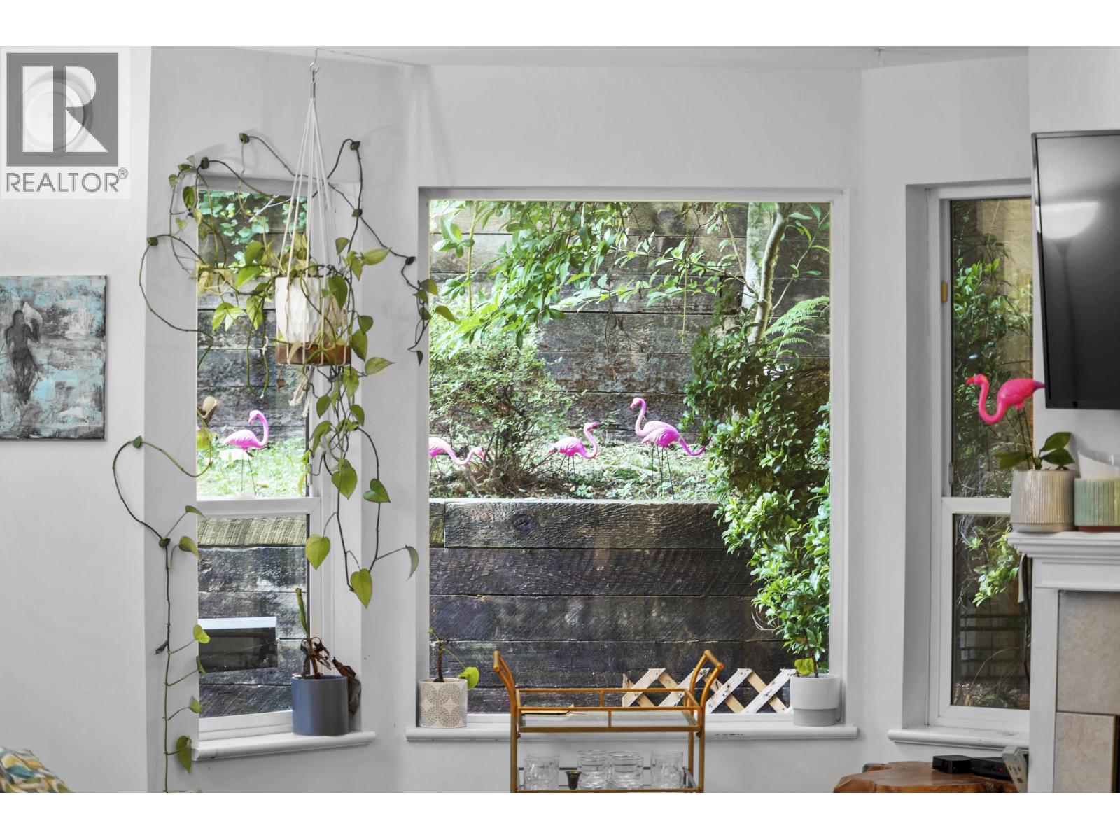 311 121 Shoreline Circle, Port Moody, British Columbia  V3H 5G2 - Photo 6 - R3082478