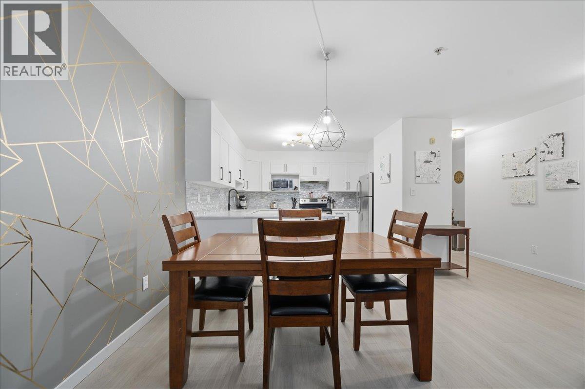 311 121 Shoreline Circle, Port Moody, British Columbia  V3H 5G2 - Photo 9 - R3082478