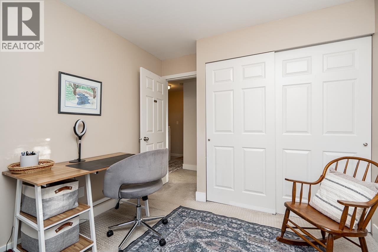 4590 Elmgrove Drive, Burnaby, British Columbia  V5G 3Y8 - Photo 22 - R3082479