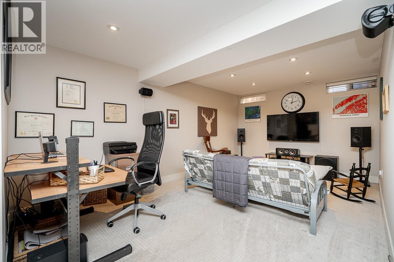 4590 Elmgrove Drive, Burnaby, British Columbia  V5G 3Y8 - Photo 25 - R3082479