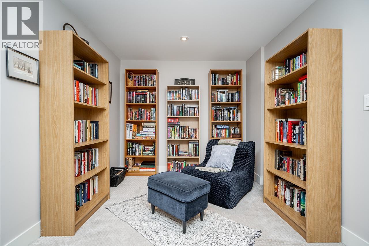 4590 Elmgrove Drive, Burnaby, British Columbia  V5G 3Y8 - Photo 27 - R3082479