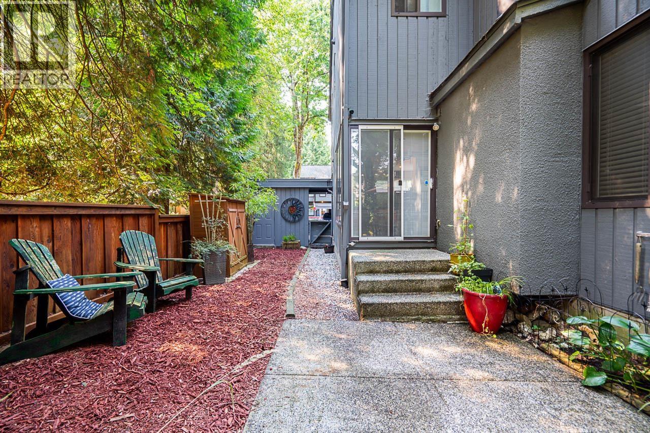 4590 Elmgrove Drive, Burnaby, British Columbia  V5G 3Y8 - Photo 29 - R3082479