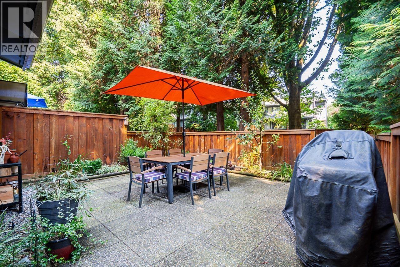 4590 Elmgrove Drive, Burnaby, British Columbia  V5G 3Y8 - Photo 30 - R3082479