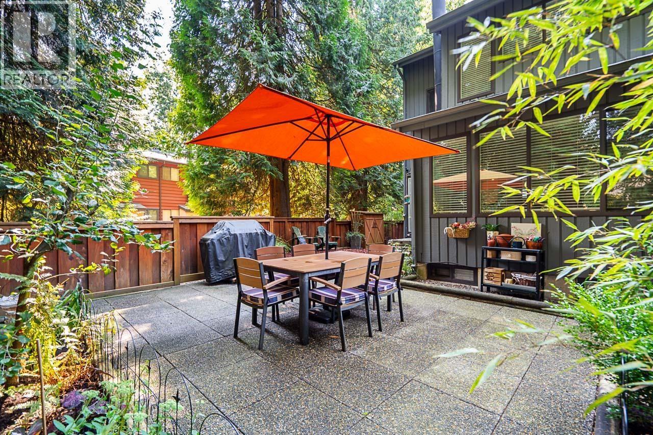 4590 Elmgrove Drive, Burnaby, British Columbia  V5G 3Y8 - Photo 31 - R3082479